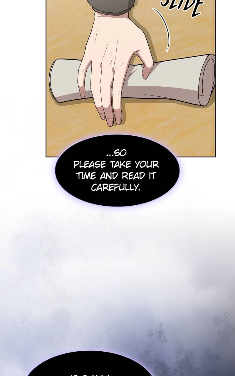The Advanced Player of the Tutorial Tower Chapter 162 - Page 37