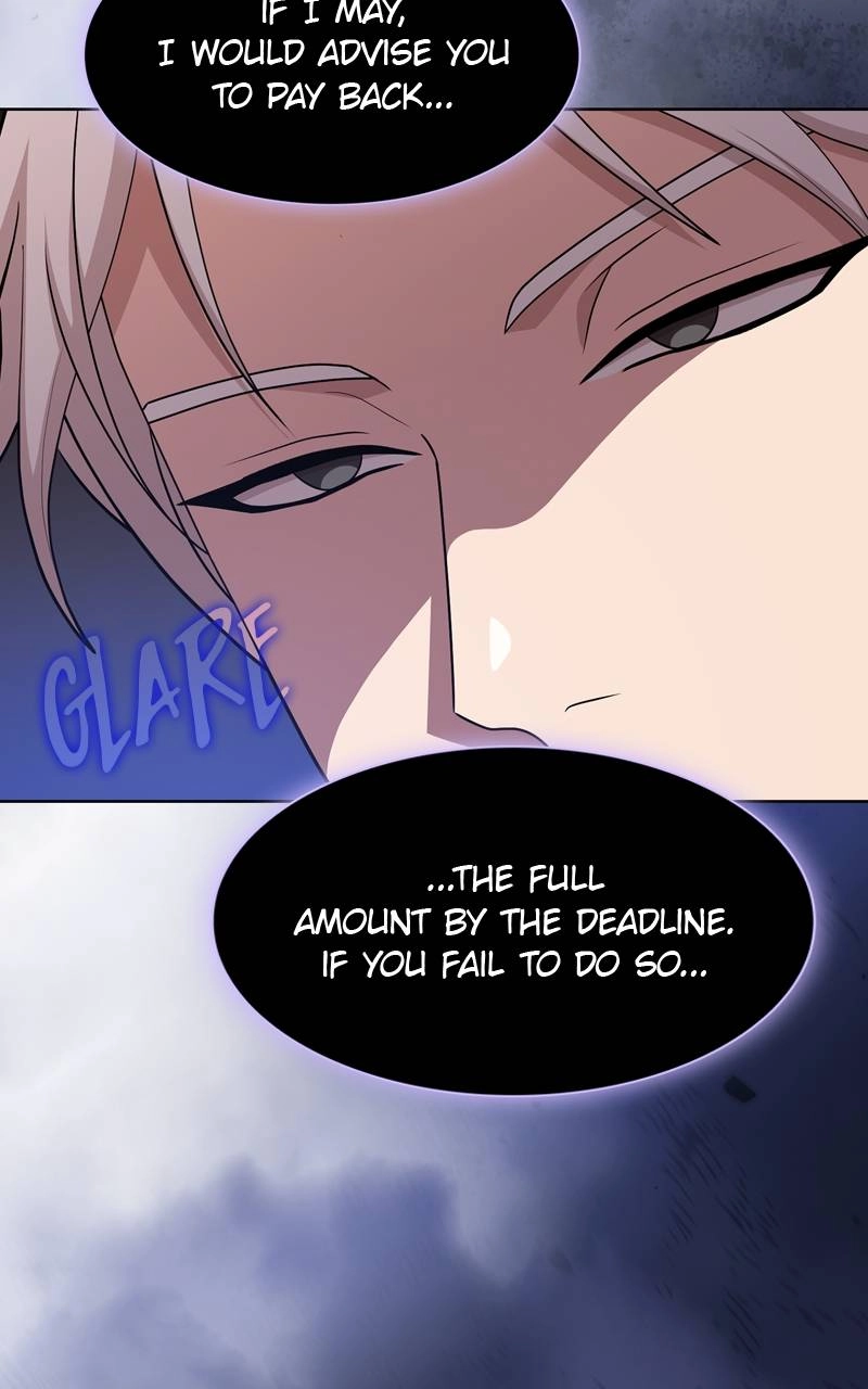 The Advanced Player of the Tutorial Tower Chapter 162 - Page 38
