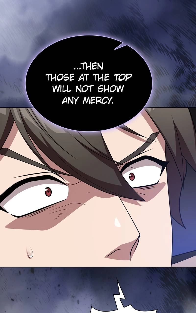 The Advanced Player of the Tutorial Tower Chapter 162 - Page 39