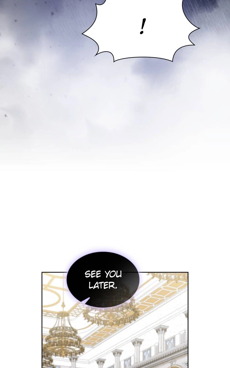 The Advanced Player of the Tutorial Tower Chapter 162 - Page 40