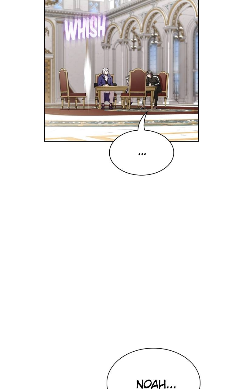The Advanced Player of the Tutorial Tower Chapter 162 - Page 41