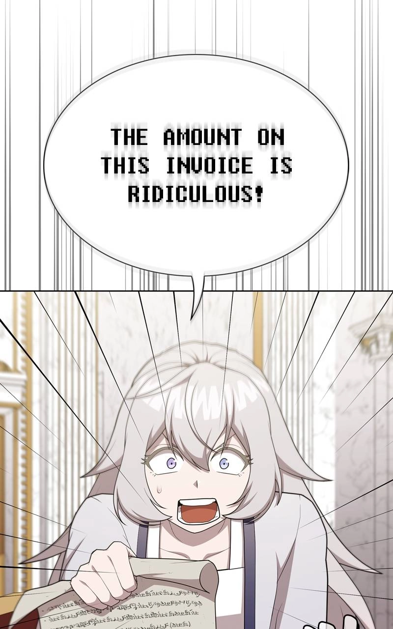 The Advanced Player of the Tutorial Tower Chapter 162 - Page 46