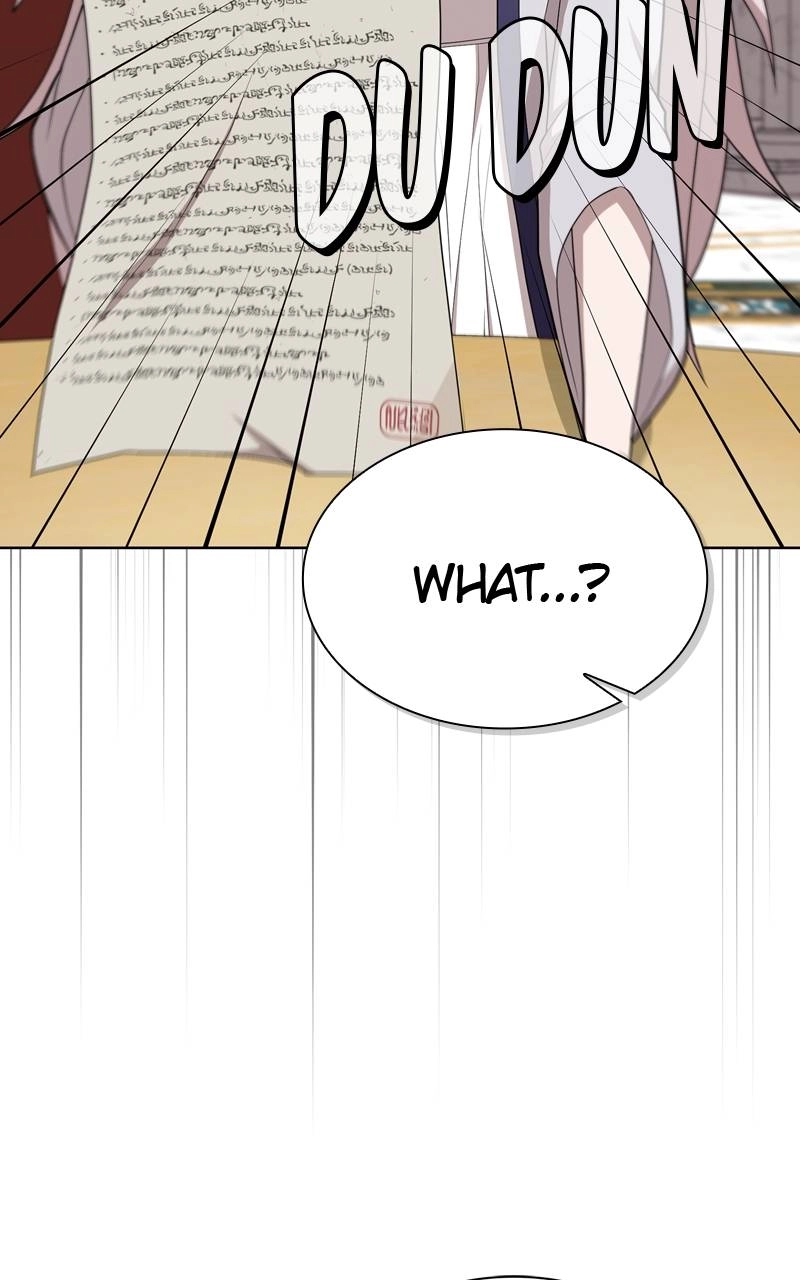The Advanced Player of the Tutorial Tower Chapter 162 - Page 47