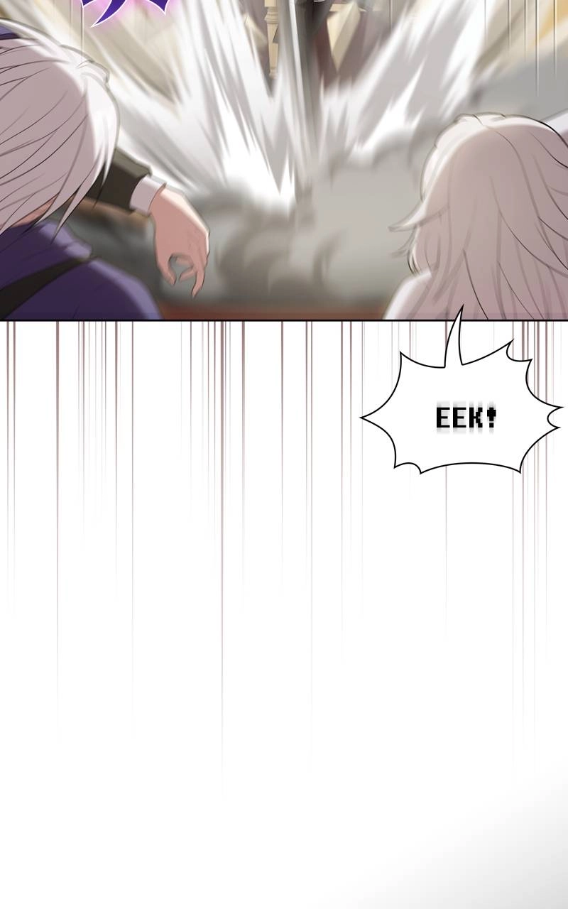 The Advanced Player of the Tutorial Tower Chapter 162 - Page 53