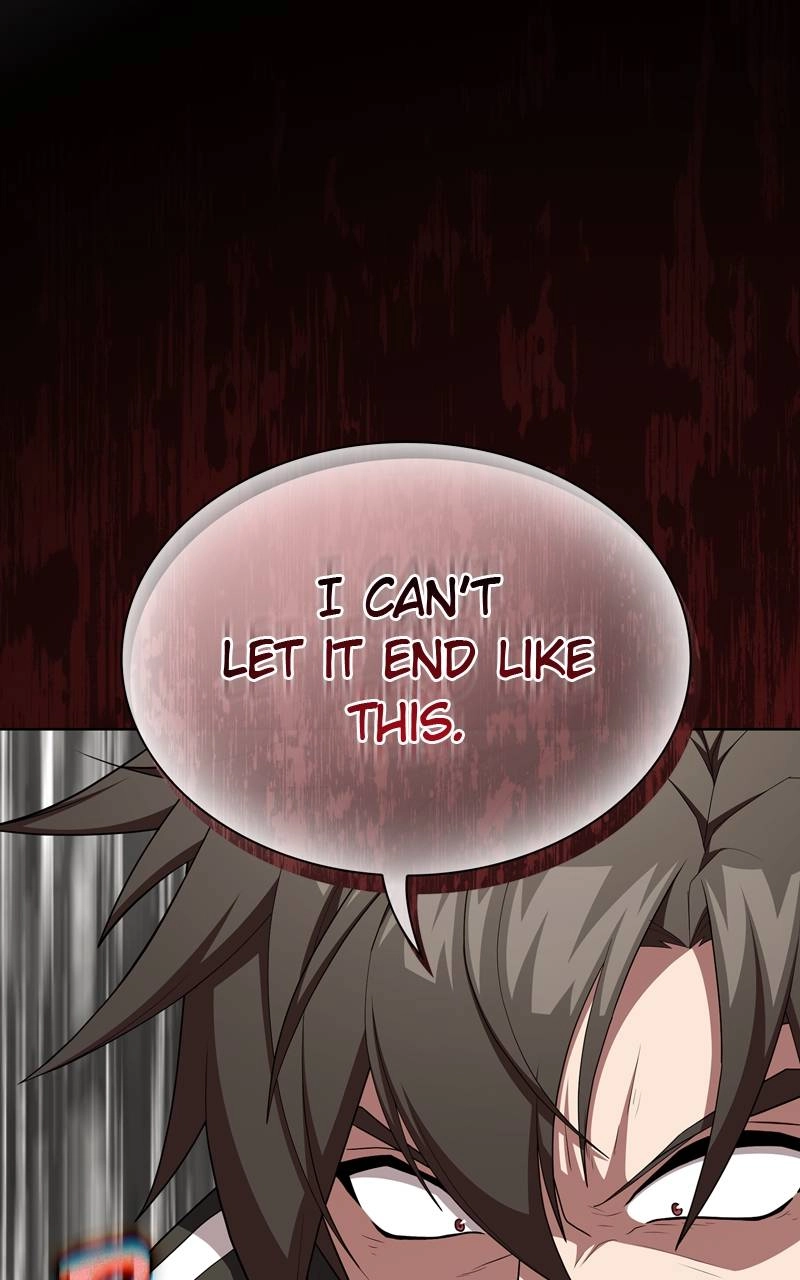 The Advanced Player of the Tutorial Tower Chapter 162 - Page 55