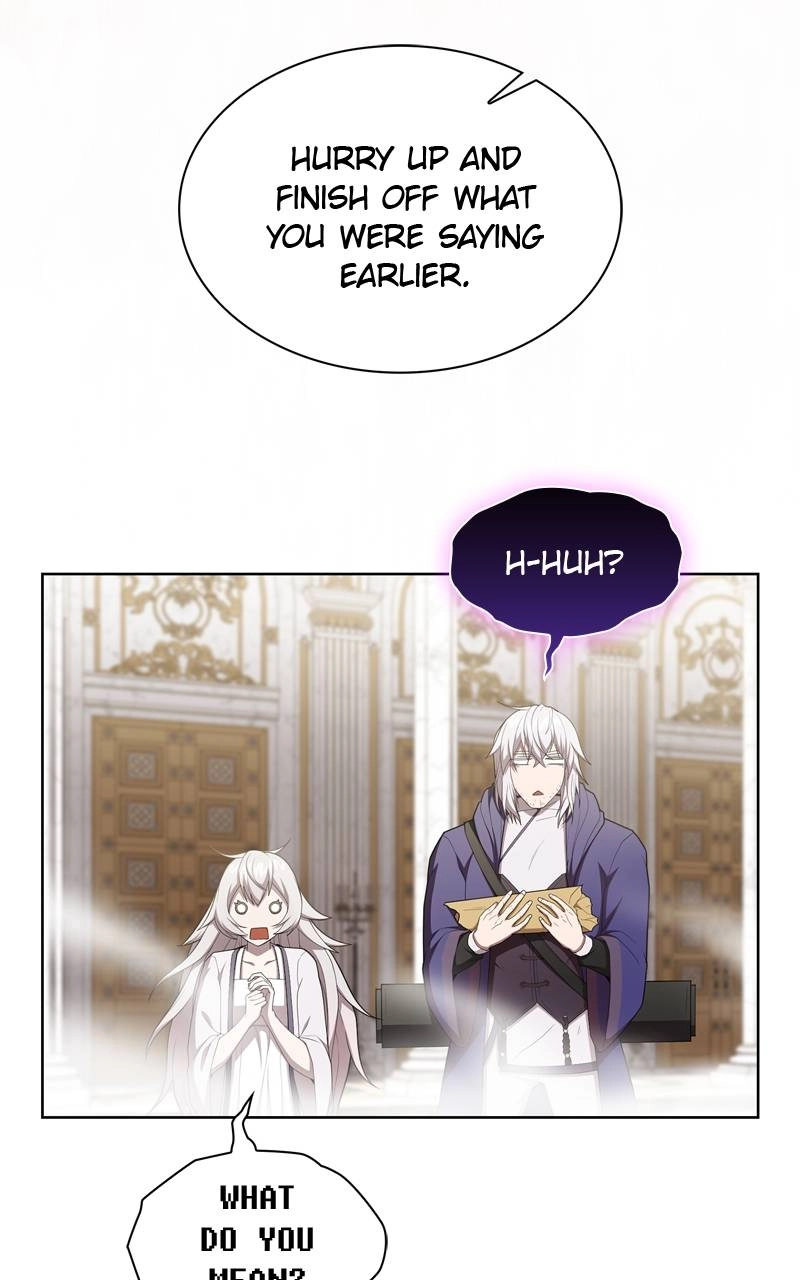 The Advanced Player of the Tutorial Tower Chapter 162 - Page 57