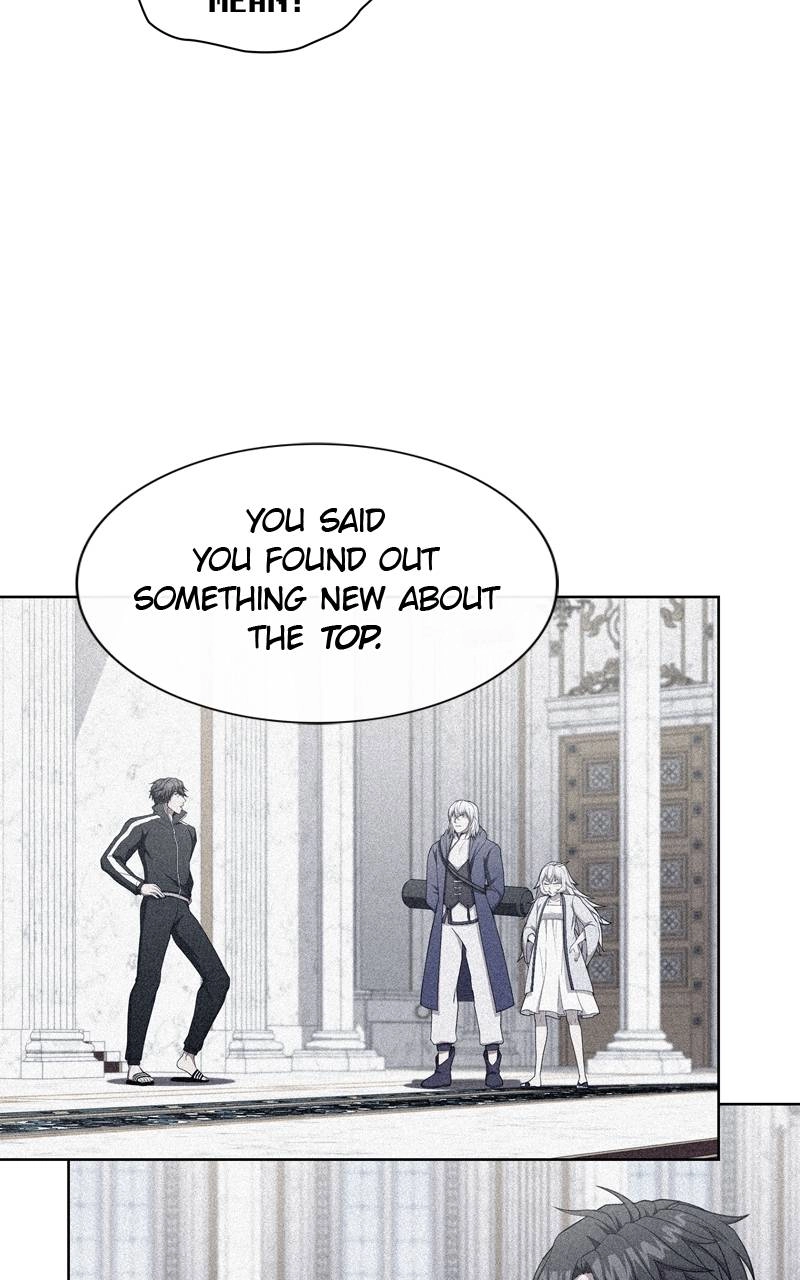 The Advanced Player of the Tutorial Tower Chapter 162 - Page 58