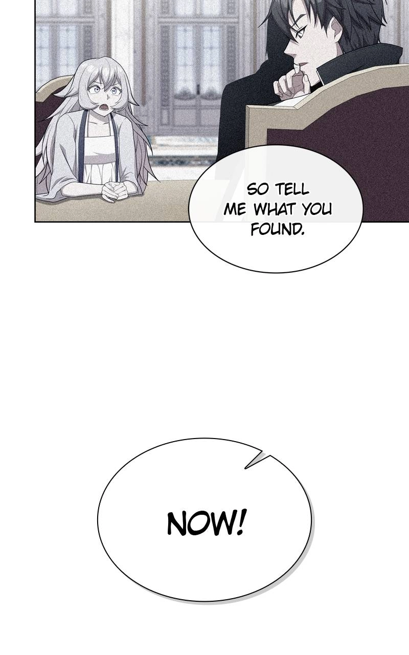 The Advanced Player of the Tutorial Tower Chapter 162 - Page 59