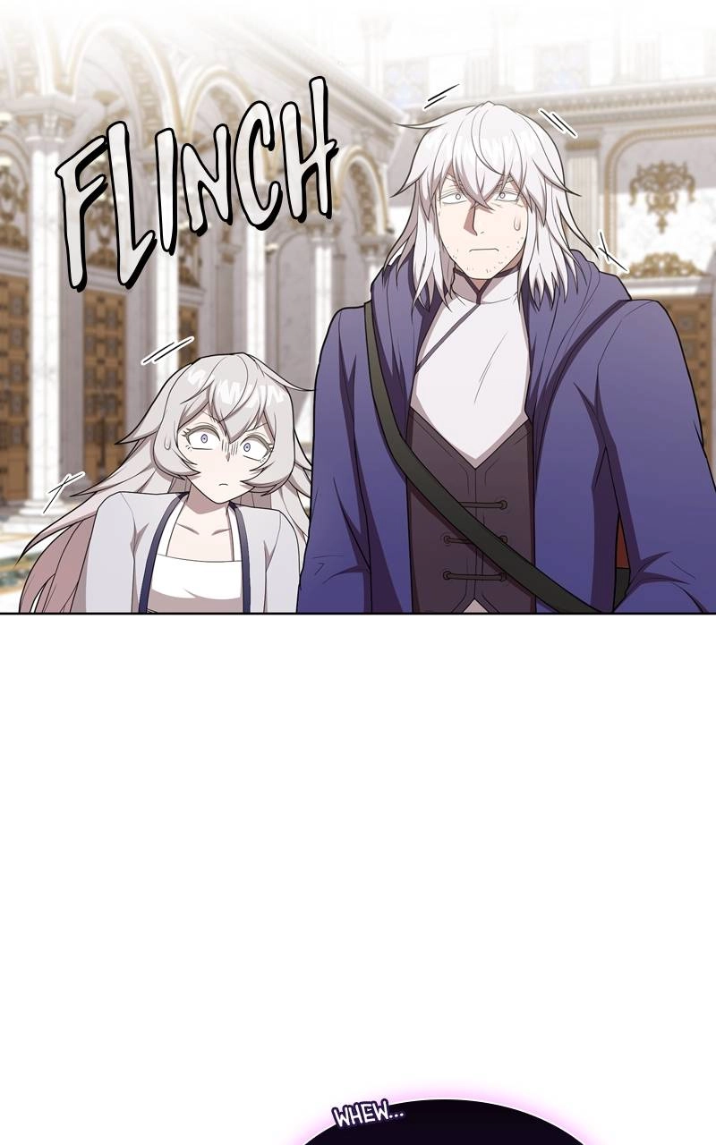 The Advanced Player of the Tutorial Tower Chapter 162 - Page 60