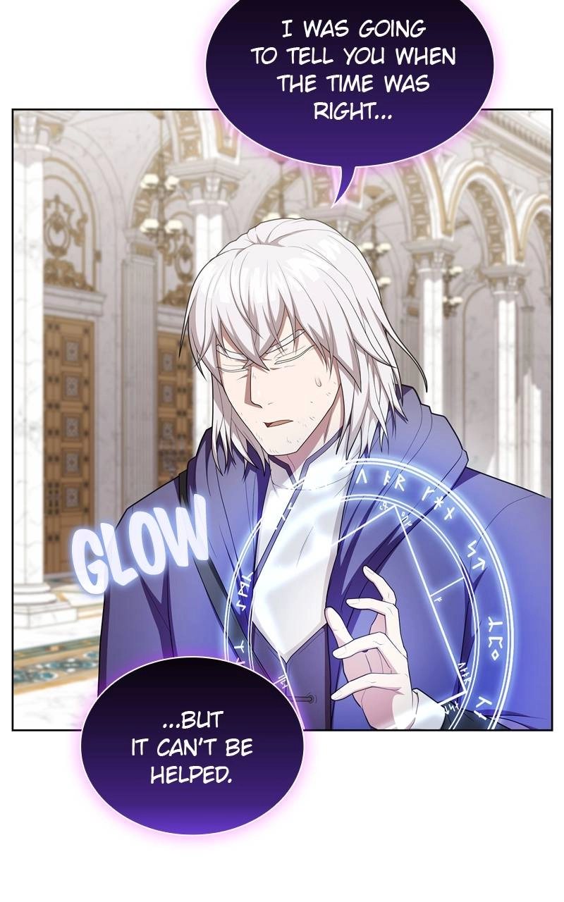 The Advanced Player of the Tutorial Tower Chapter 162 - Page 61