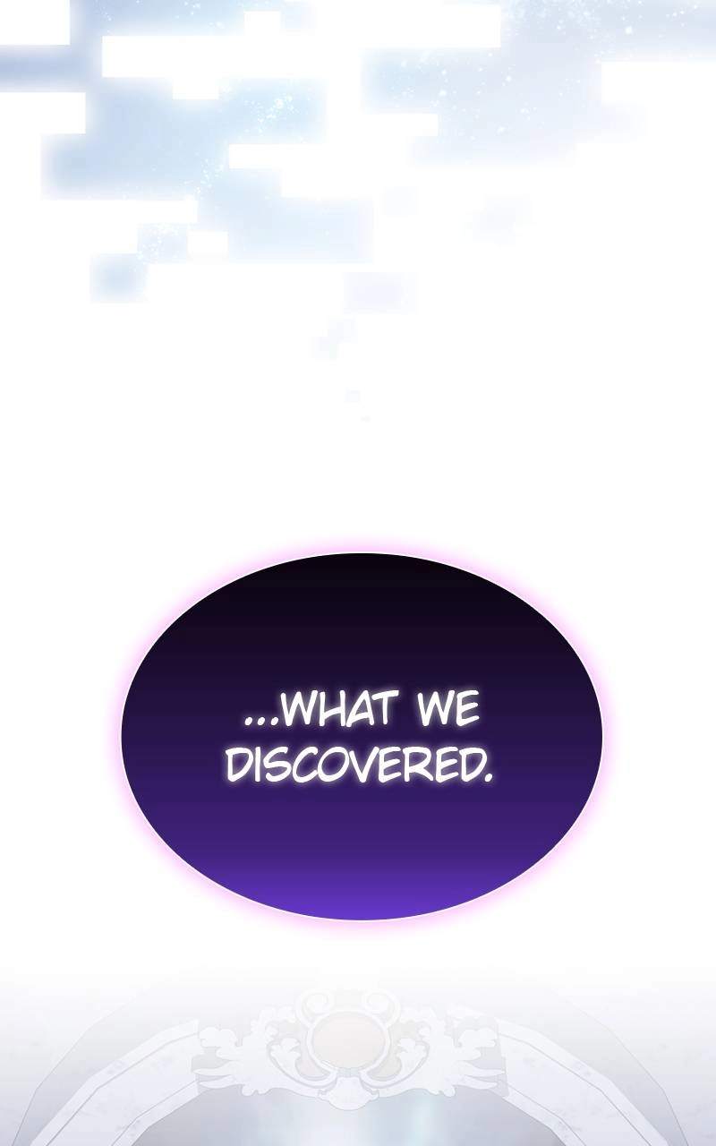 The Advanced Player of the Tutorial Tower Chapter 162 - Page 63