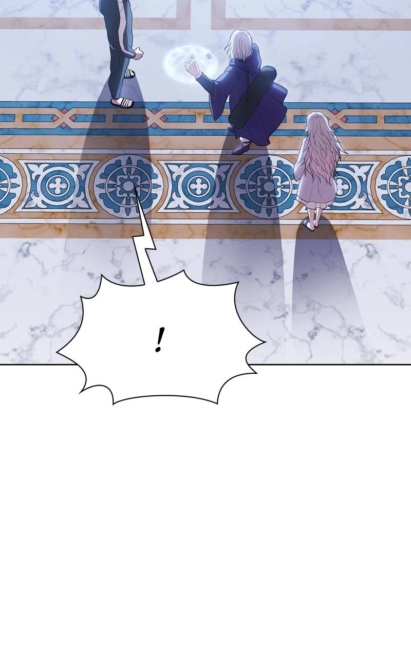 The Advanced Player of the Tutorial Tower Chapter 162 - Page 65