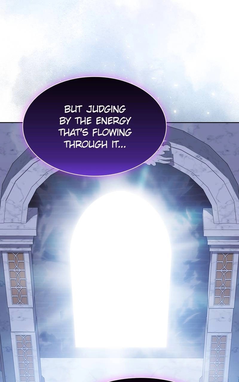 The Advanced Player of the Tutorial Tower Chapter 162 - Page 67