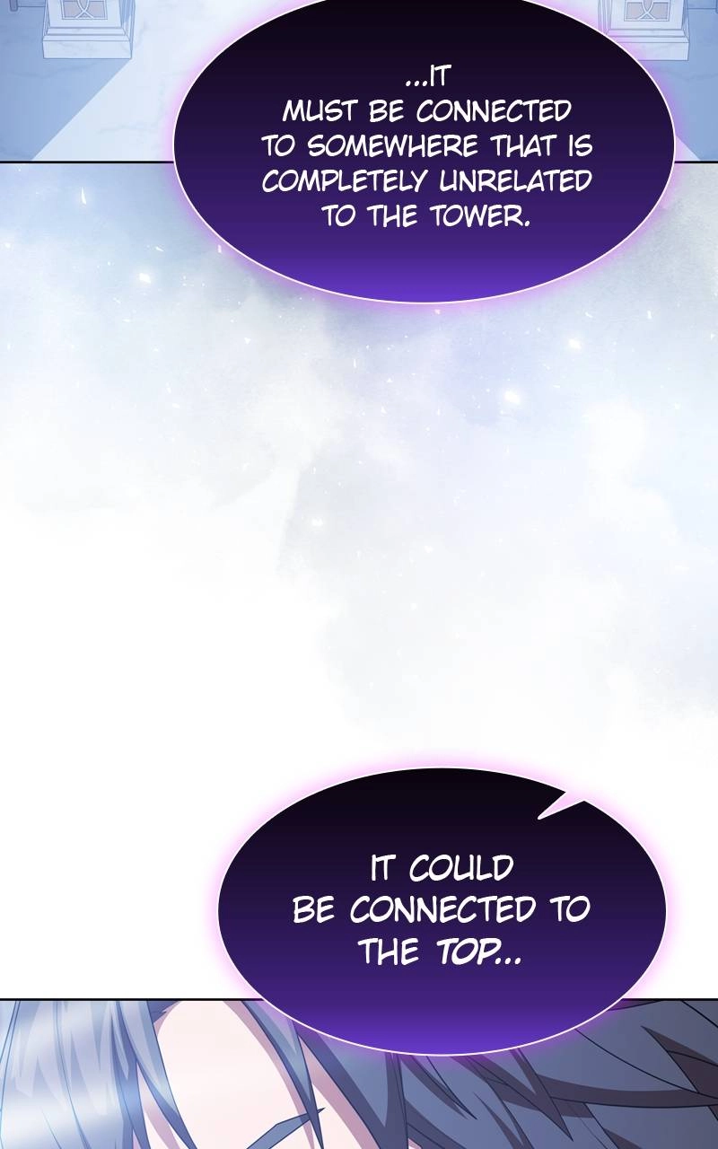 The Advanced Player of the Tutorial Tower Chapter 162 - Page 68