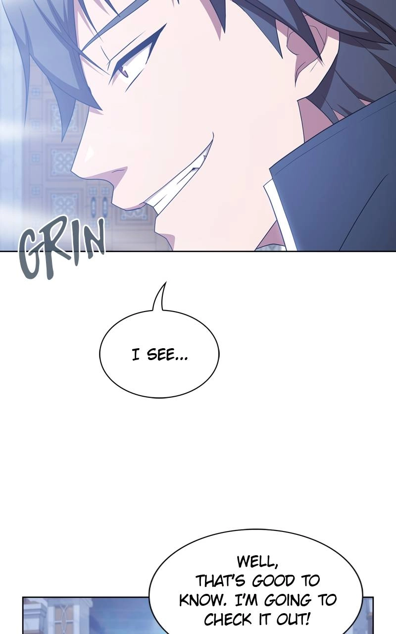 The Advanced Player of the Tutorial Tower Chapter 162 - Page 69