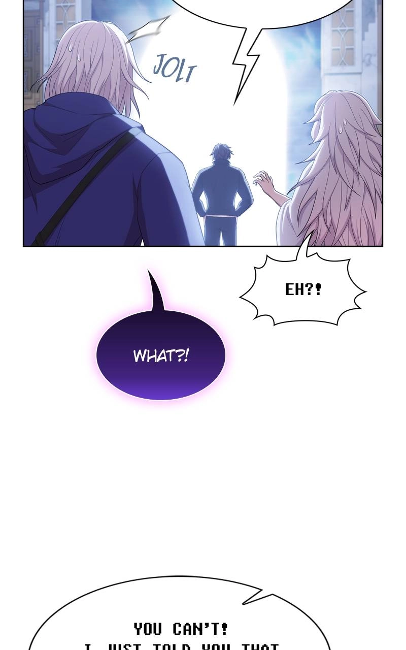 The Advanced Player of the Tutorial Tower Chapter 162 - Page 70