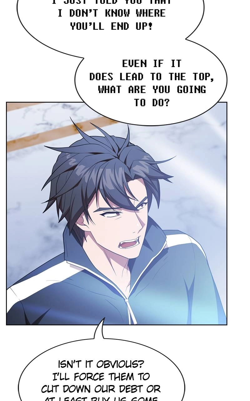 The Advanced Player of the Tutorial Tower Chapter 162 - Page 71