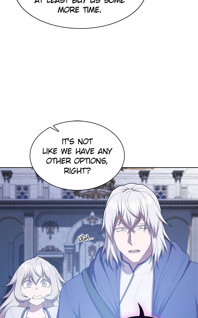 The Advanced Player of the Tutorial Tower Chapter 162 - Page 72