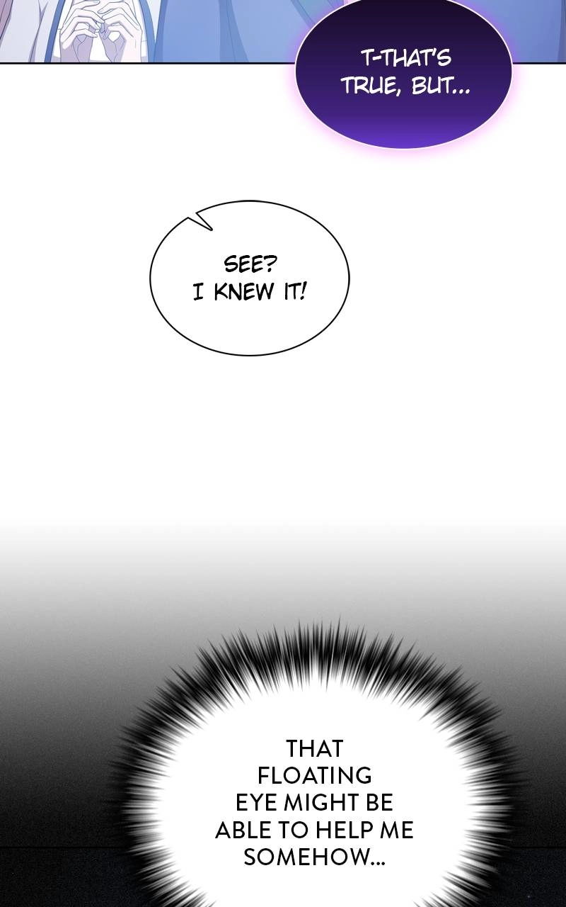 The Advanced Player of the Tutorial Tower Chapter 162 - Page 73