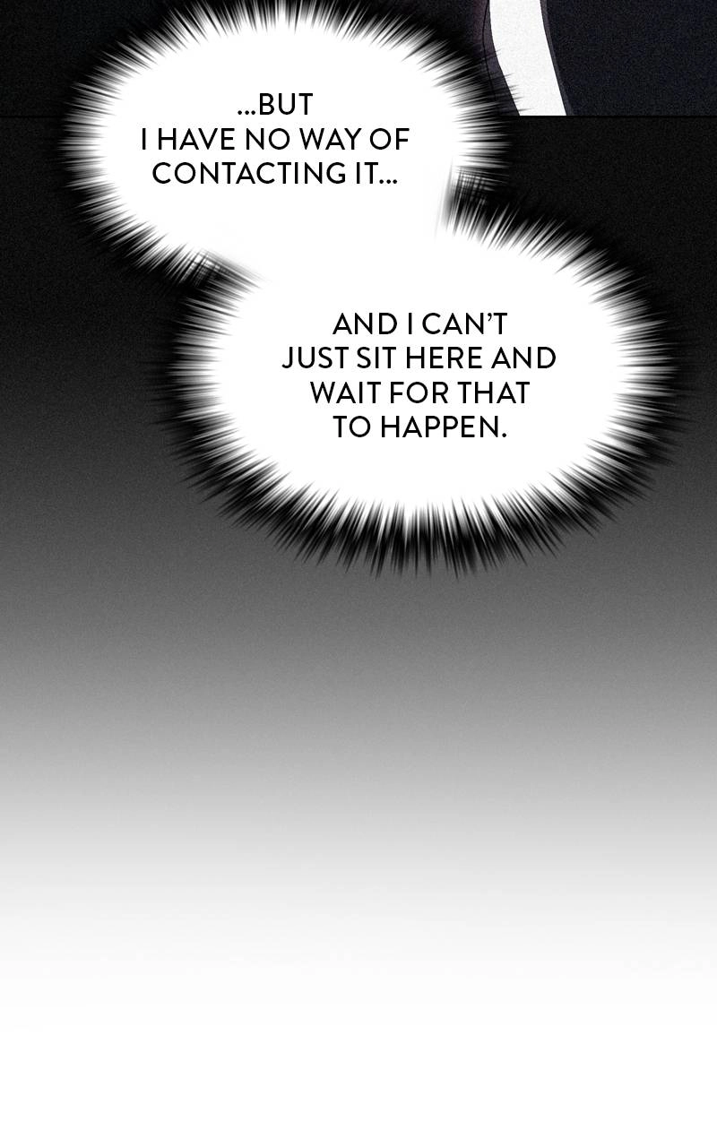 The Advanced Player of the Tutorial Tower Chapter 162 - Page 75