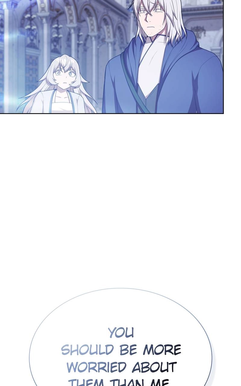The Advanced Player of the Tutorial Tower Chapter 162 - Page 78