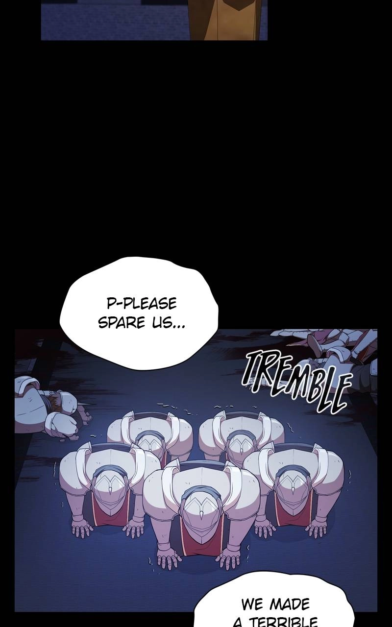 The Advanced Player of the Tutorial Tower Chapter 162 - Page 82