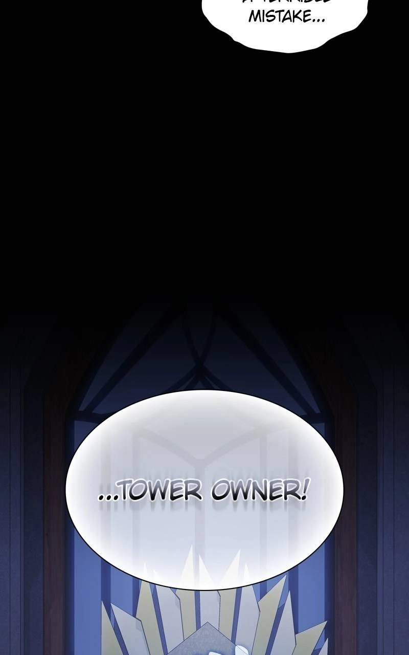 The Advanced Player of the Tutorial Tower Chapter 162 - Page 83