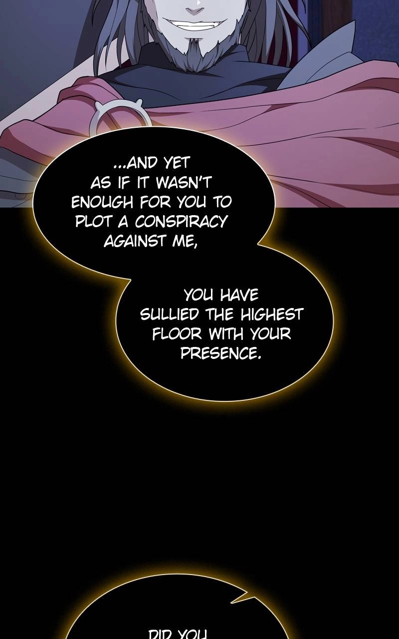 The Advanced Player of the Tutorial Tower Chapter 162 - Page 86