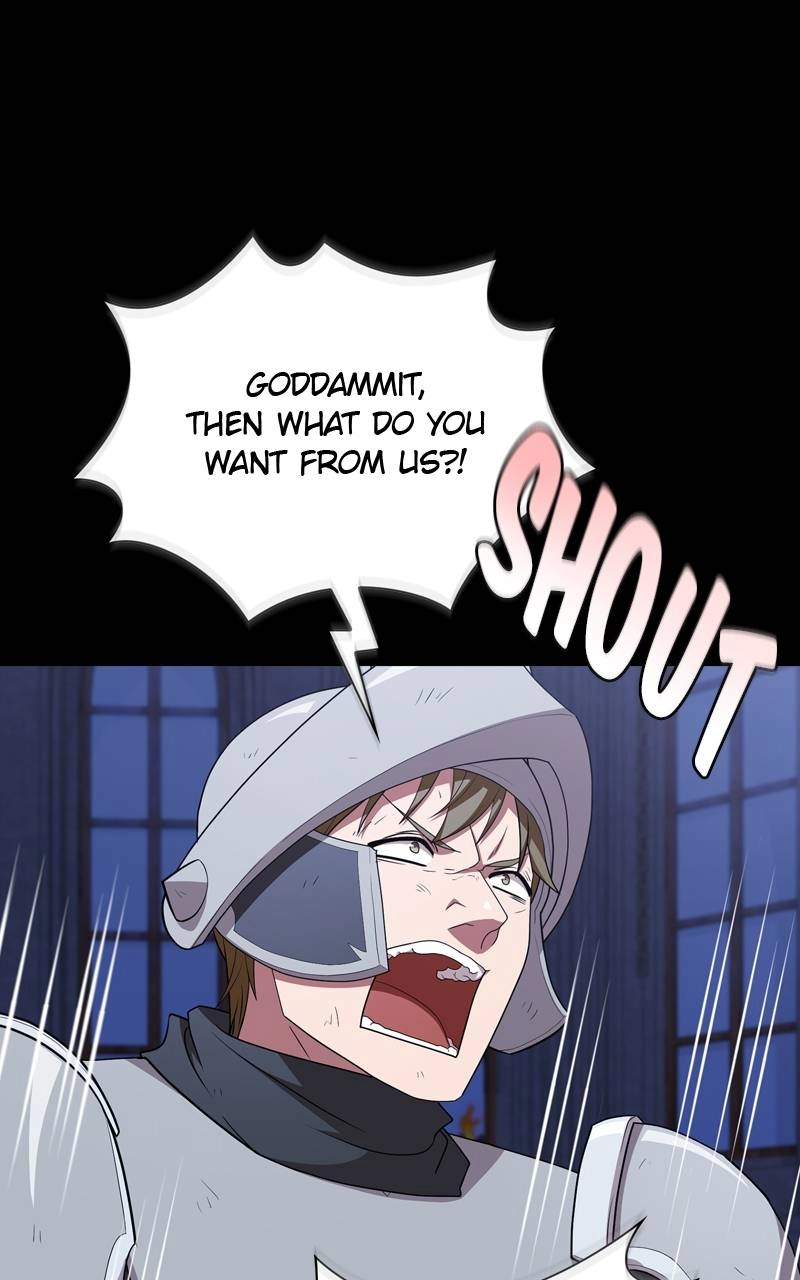 The Advanced Player of the Tutorial Tower Chapter 162 - Page 88