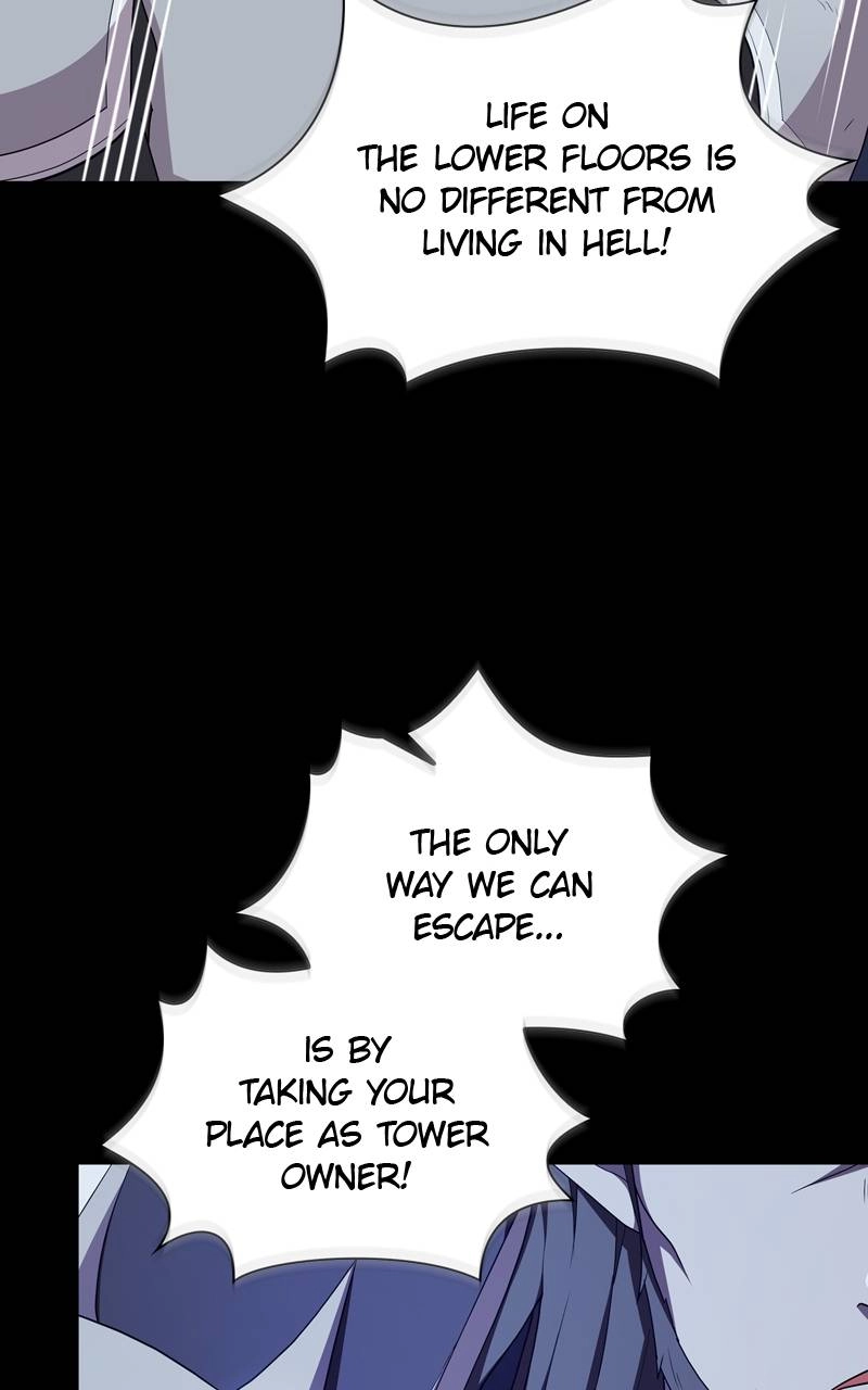 The Advanced Player of the Tutorial Tower Chapter 162 - Page 89