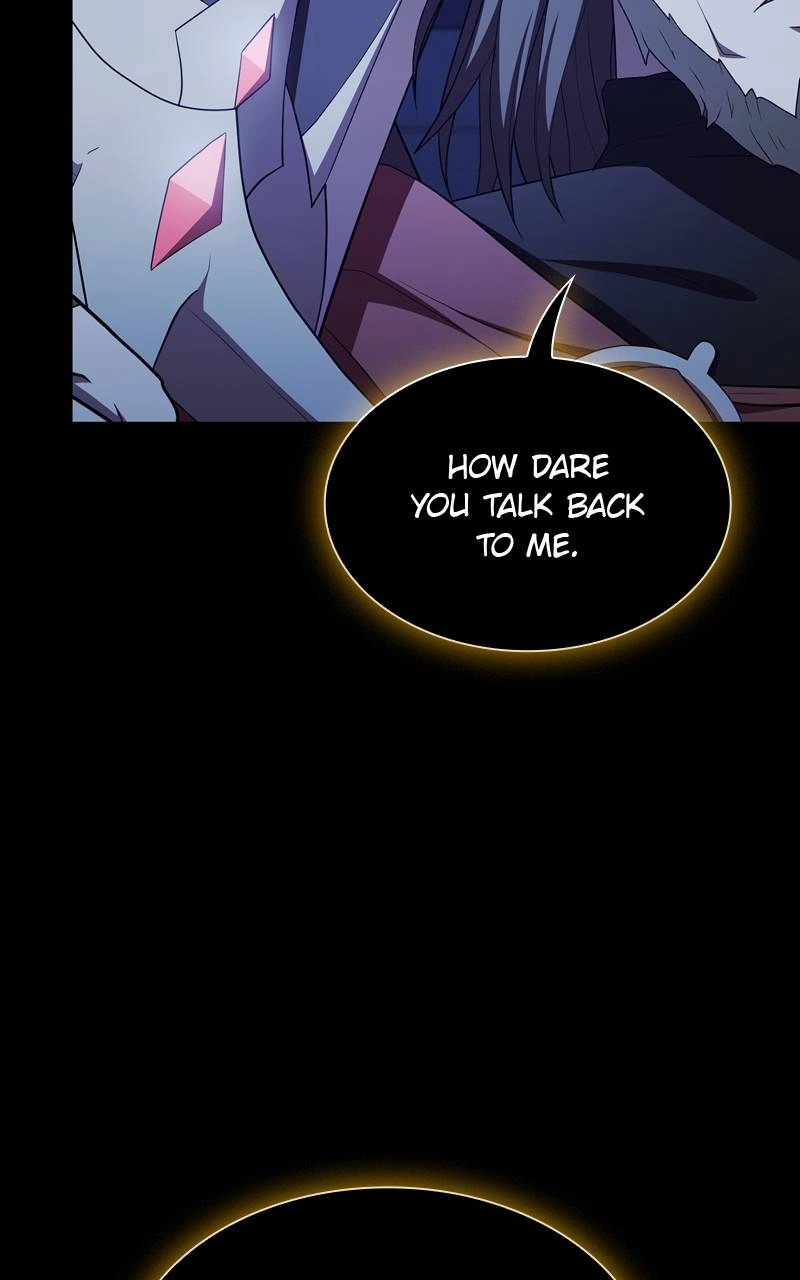 The Advanced Player of the Tutorial Tower Chapter 162 - Page 90