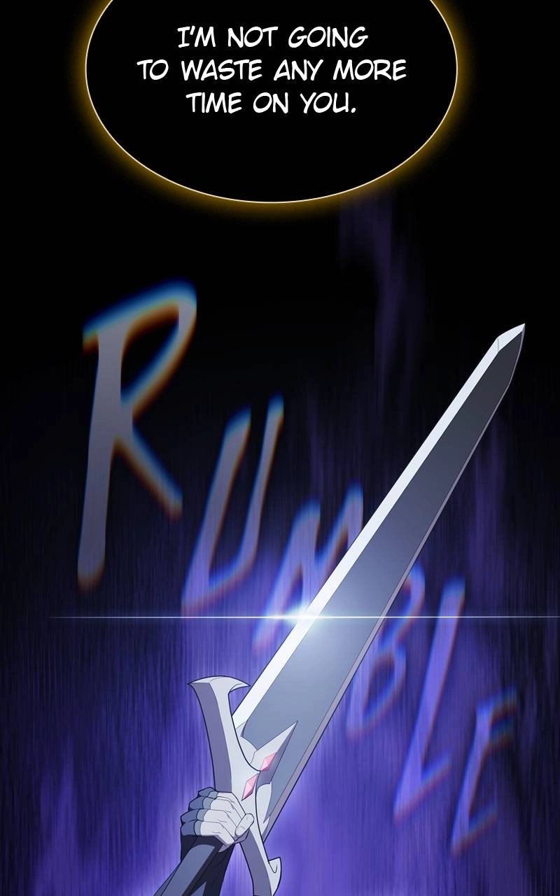 The Advanced Player of the Tutorial Tower Chapter 162 - Page 91