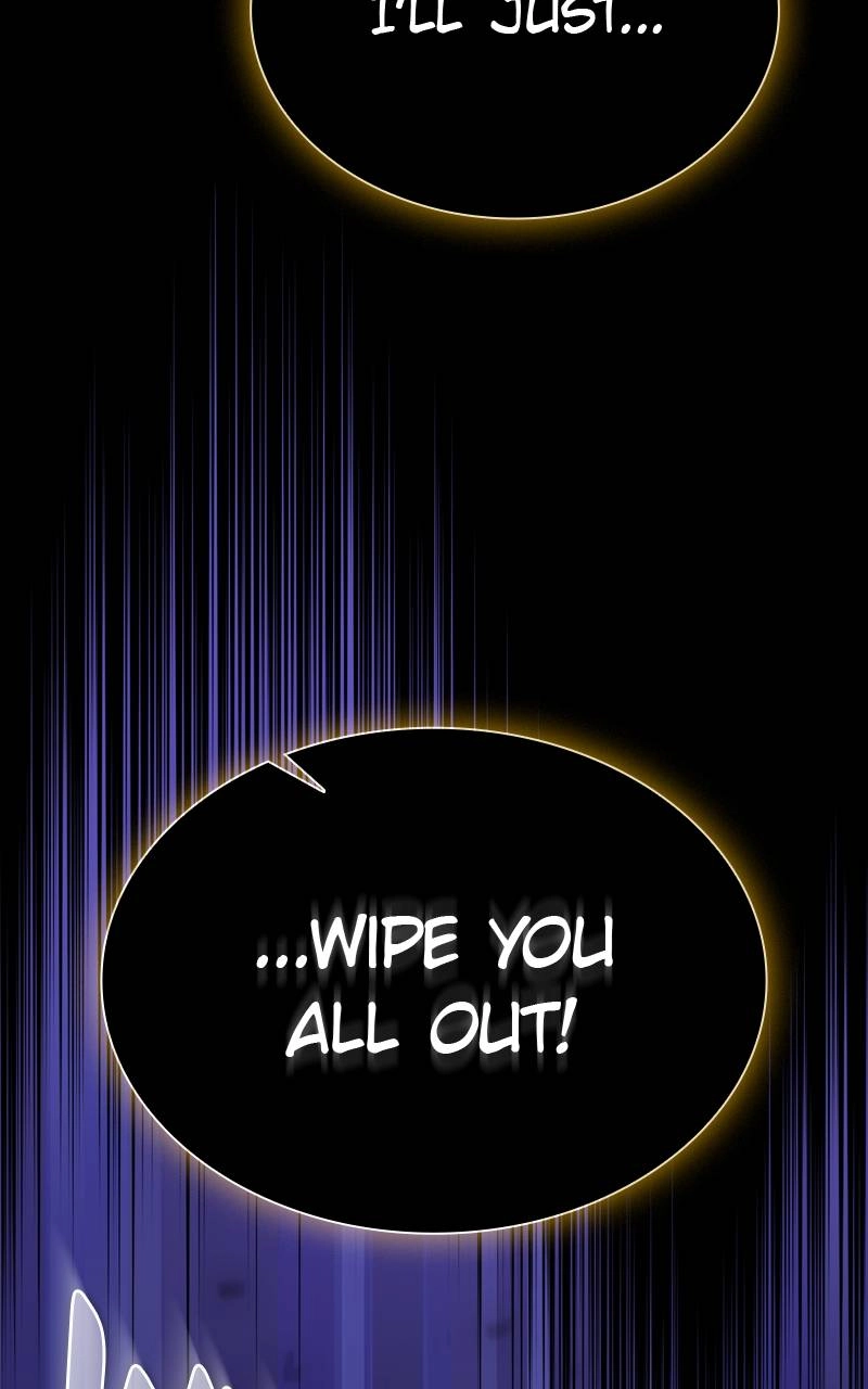 The Advanced Player of the Tutorial Tower Chapter 162 - Page 93