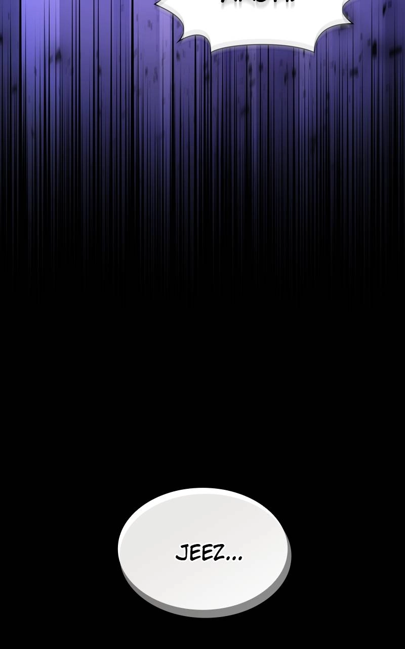 The Advanced Player of the Tutorial Tower Chapter 162 - Page 95