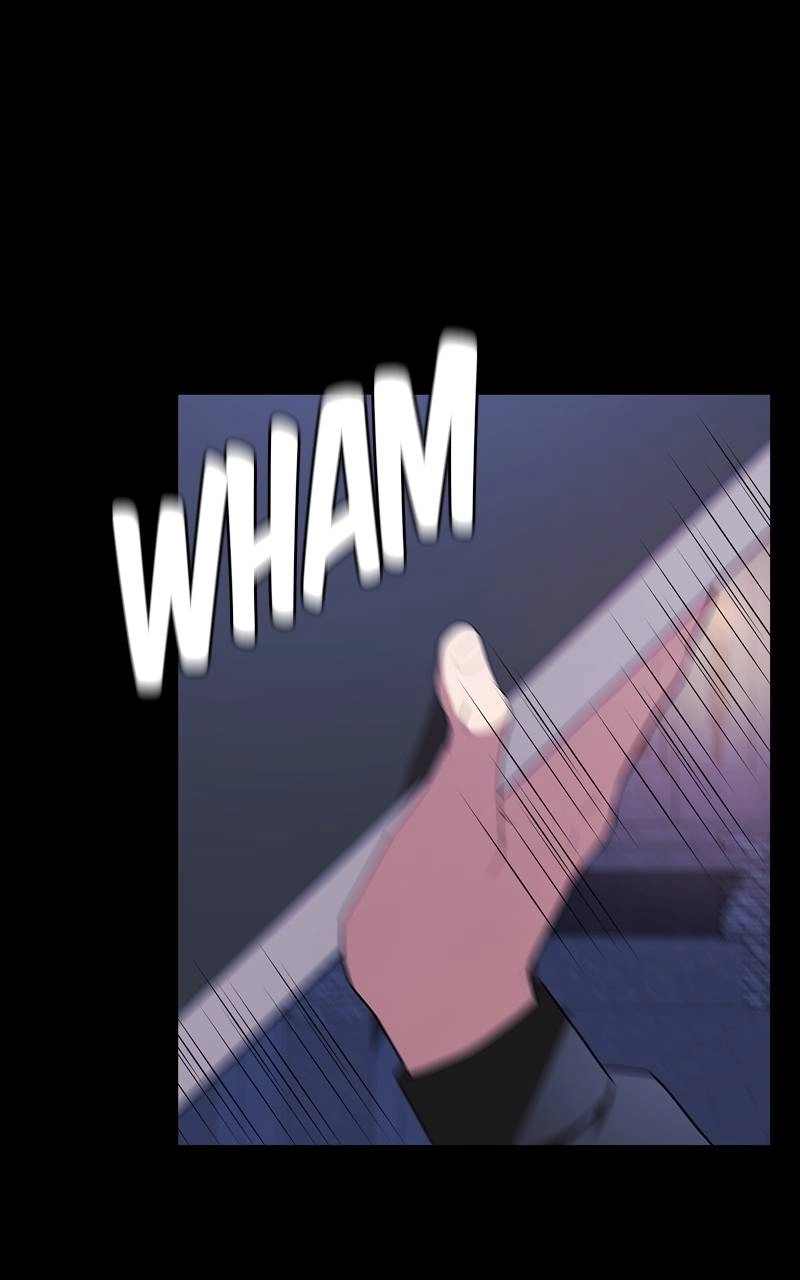The Advanced Player of the Tutorial Tower Chapter 162 - Page 96