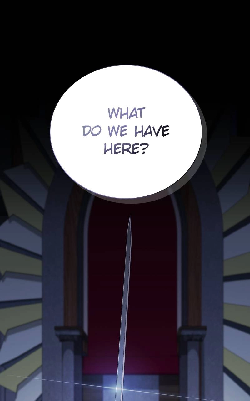 The Advanced Player of the Tutorial Tower Chapter 162 - Page 97