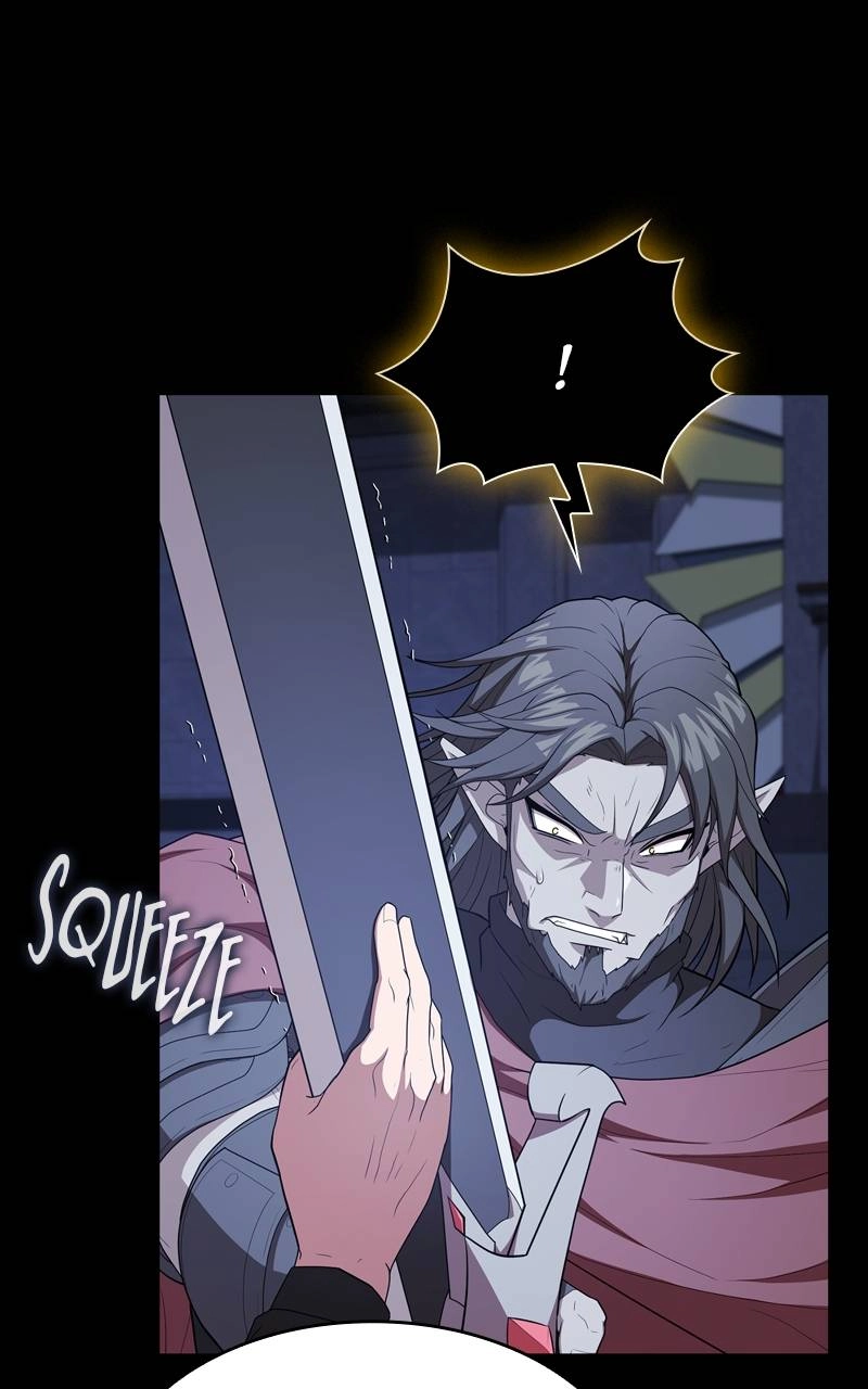 The Advanced Player of the Tutorial Tower Chapter 162 - Page 99