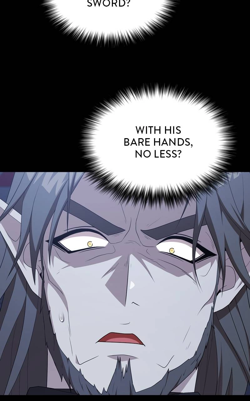 The Advanced Player of the Tutorial Tower Chapter 162 - Page 102