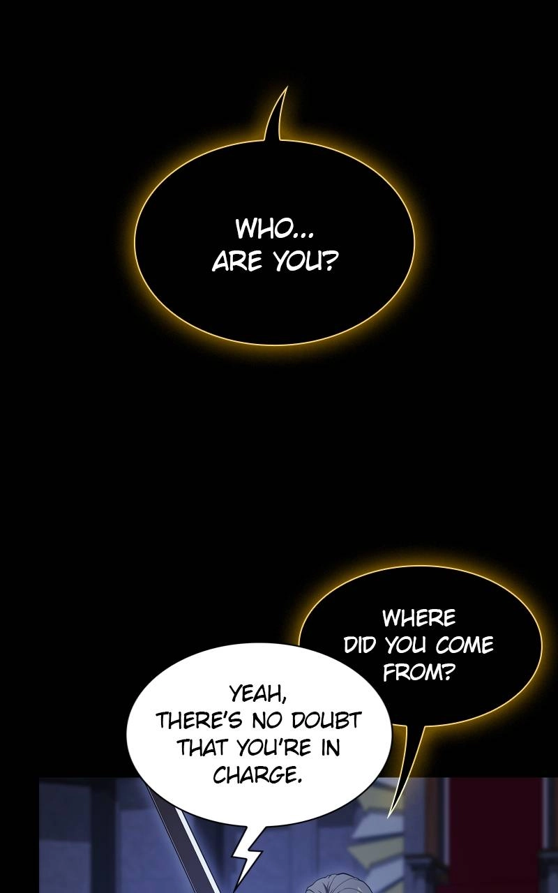 The Advanced Player of the Tutorial Tower Chapter 162 - Page 103