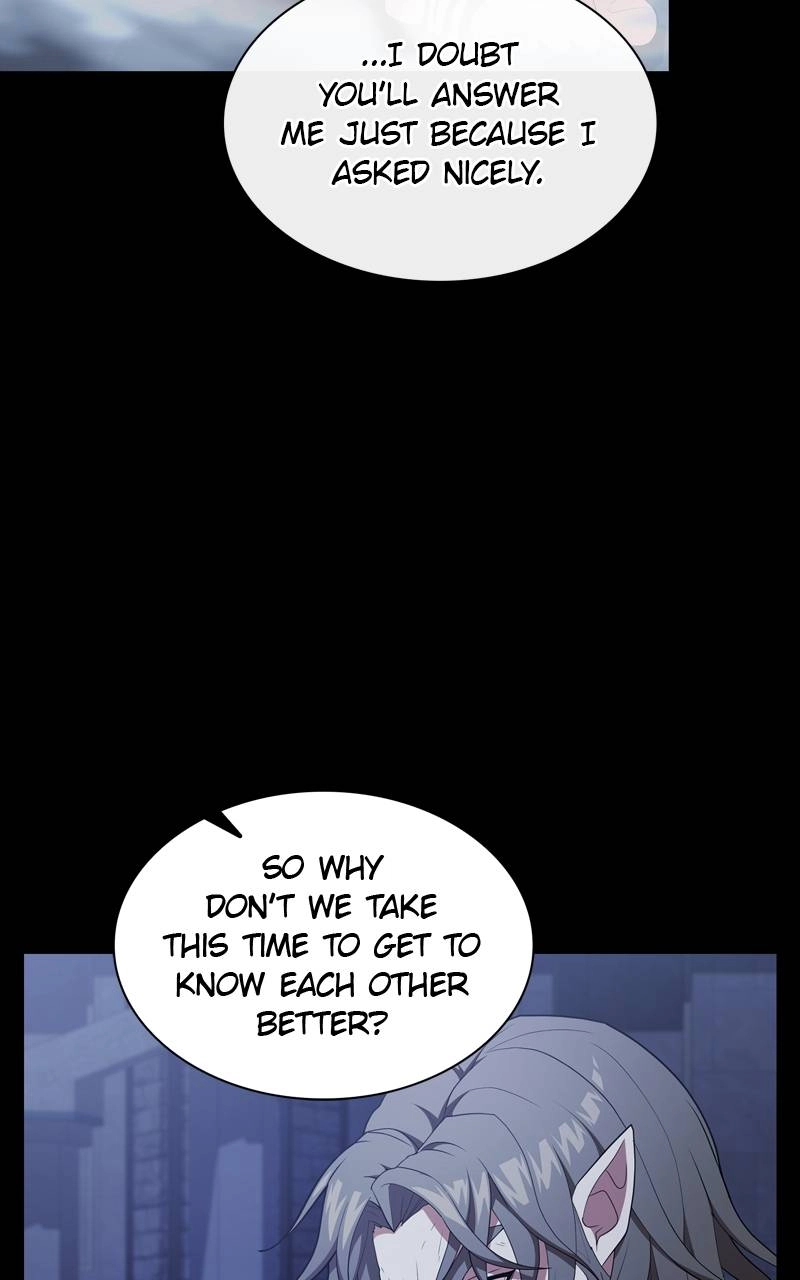 The Advanced Player of the Tutorial Tower Chapter 162 - Page 105
