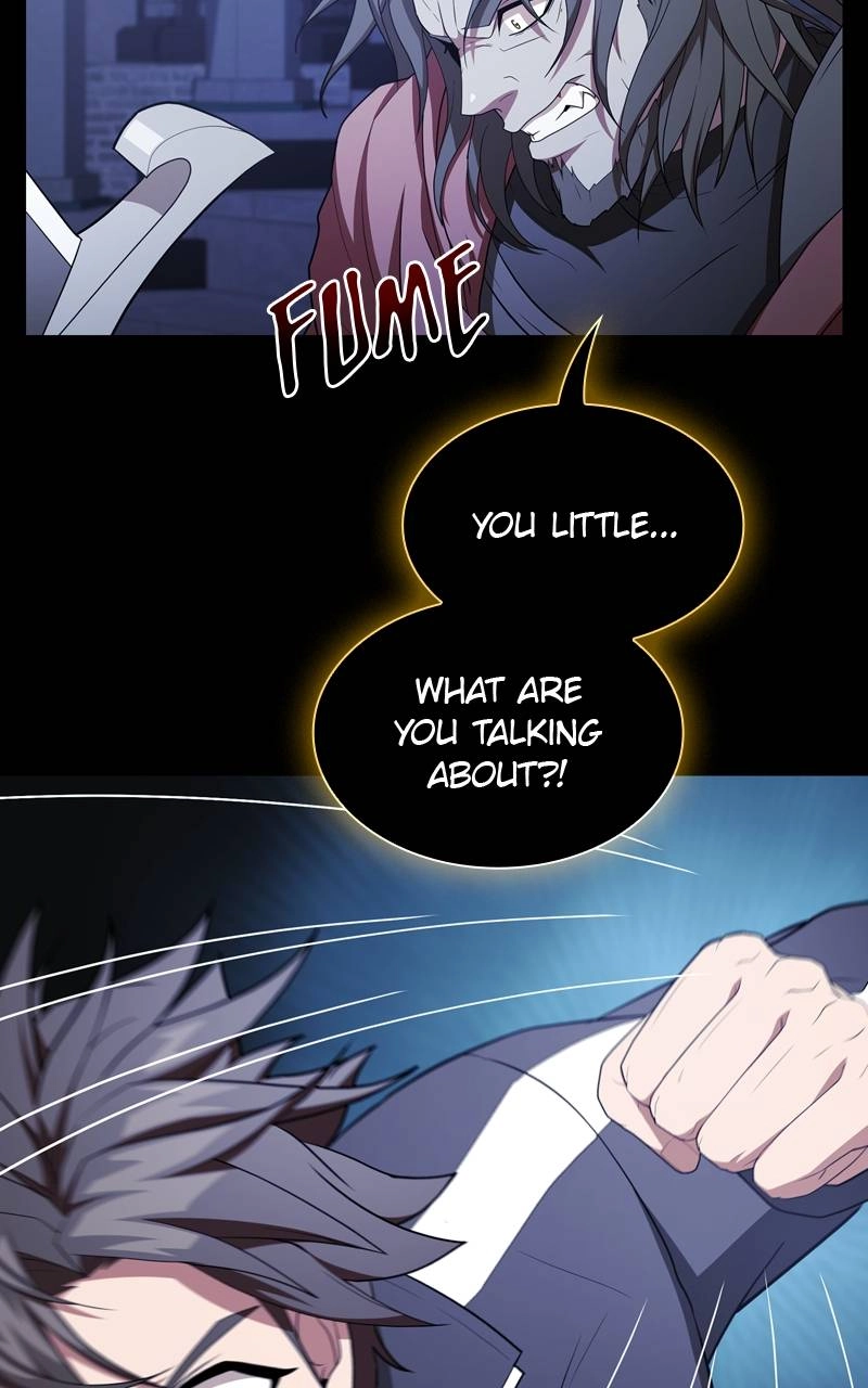 The Advanced Player of the Tutorial Tower Chapter 162 - Page 106