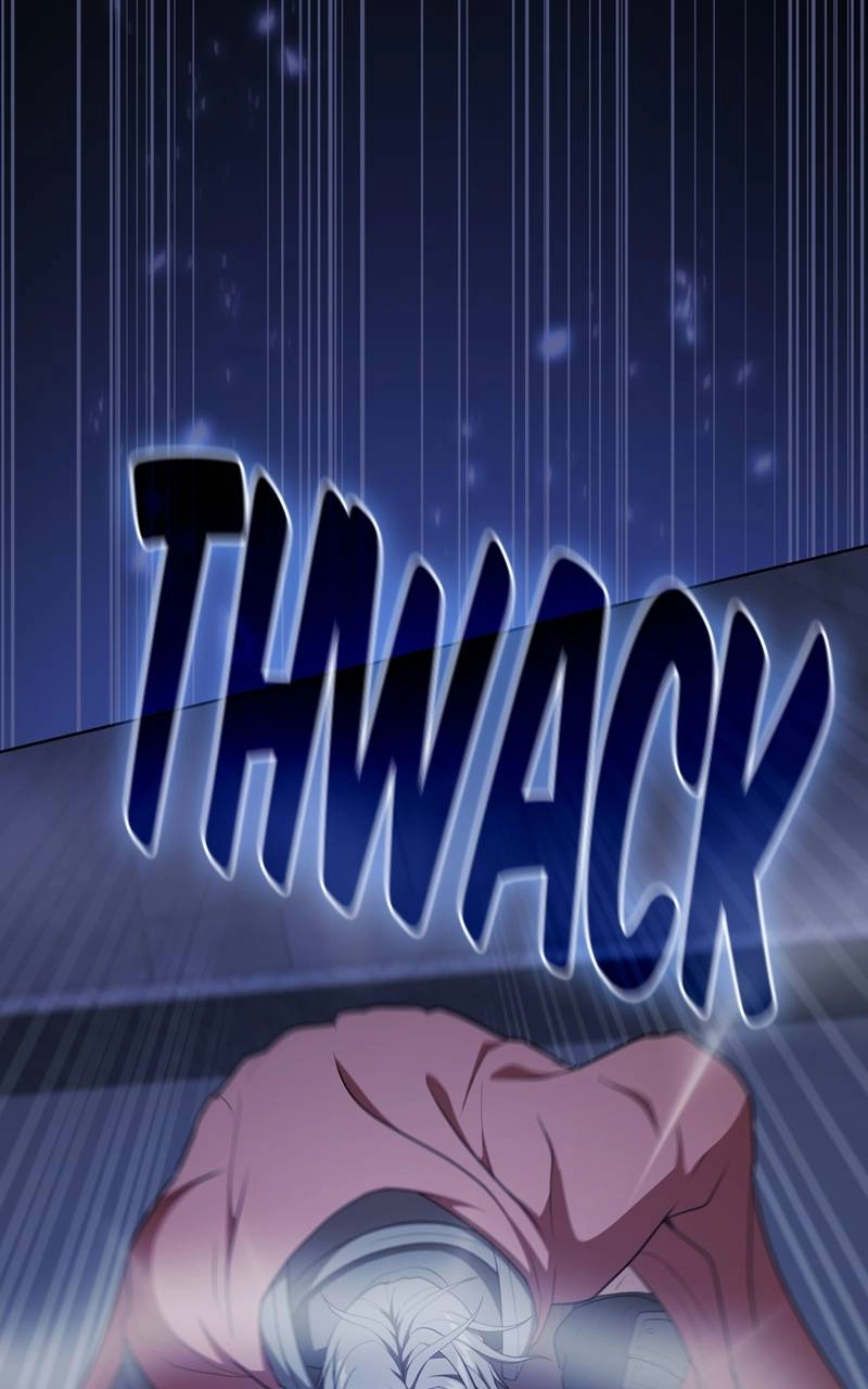 The Advanced Player of the Tutorial Tower Chapter 162 - Page 108