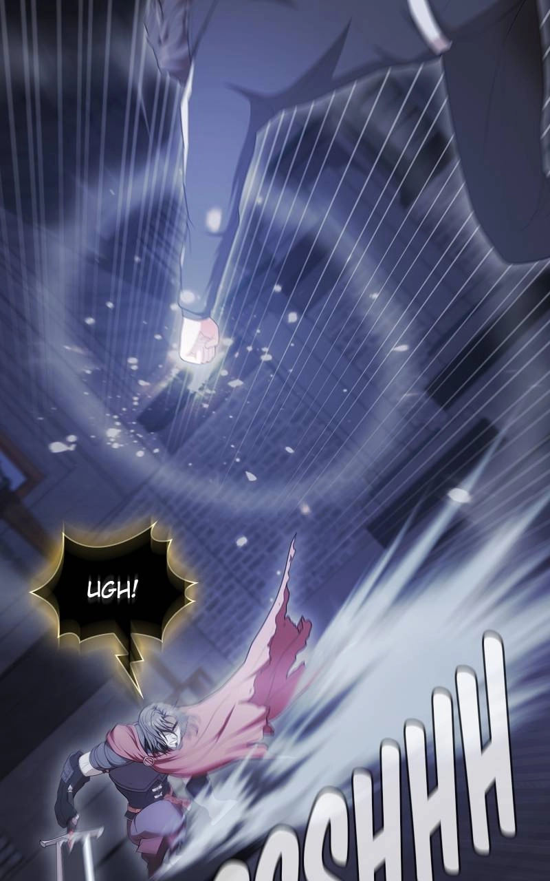 The Advanced Player of the Tutorial Tower Chapter 162 - Page 111