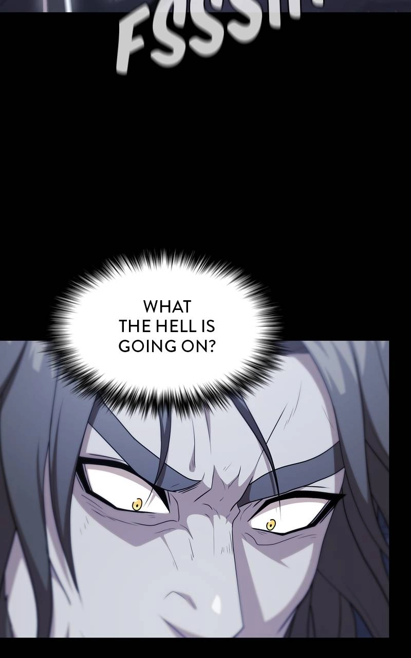The Advanced Player of the Tutorial Tower Chapter 162 - Page 112