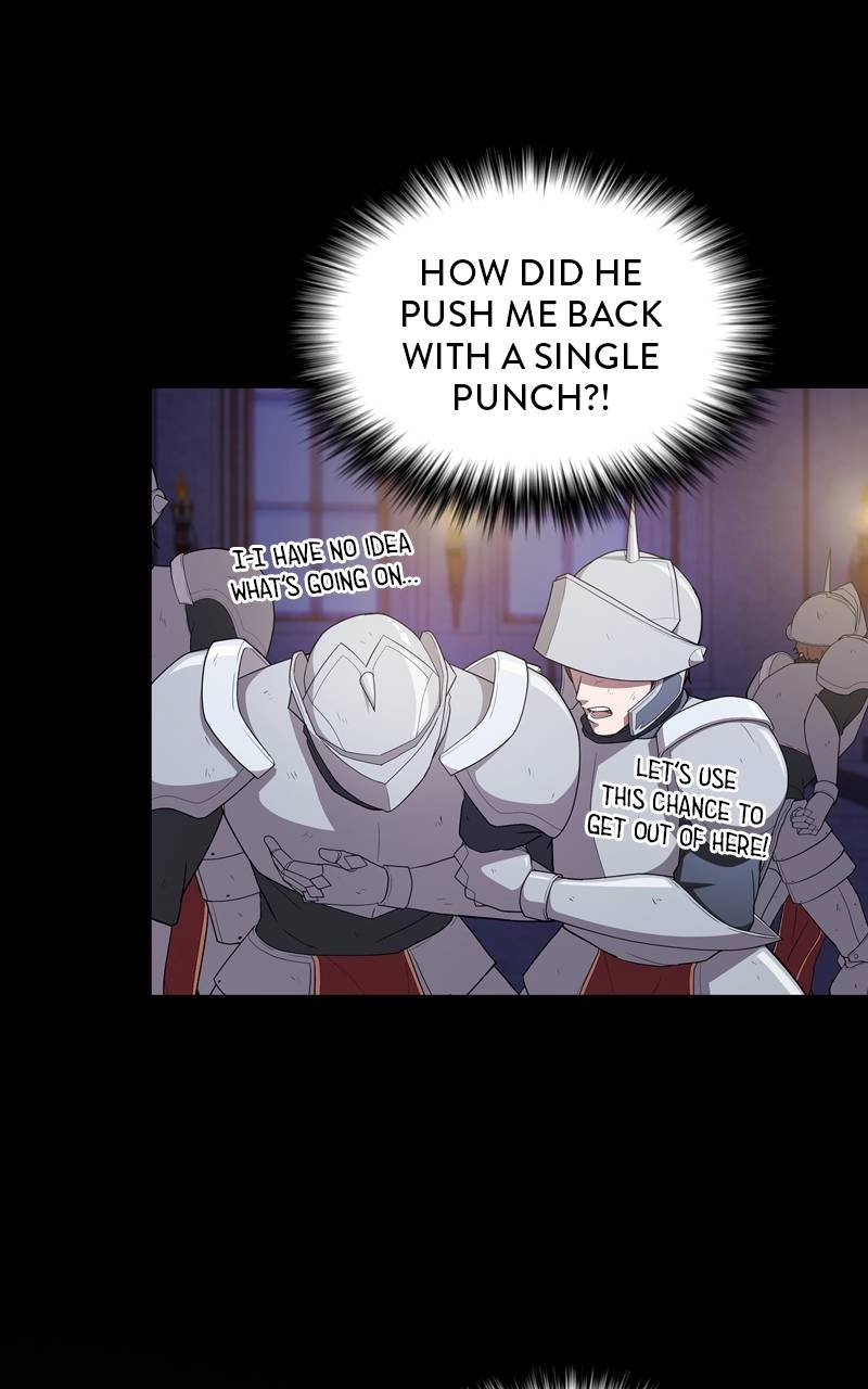 The Advanced Player of the Tutorial Tower Chapter 162 - Page 113