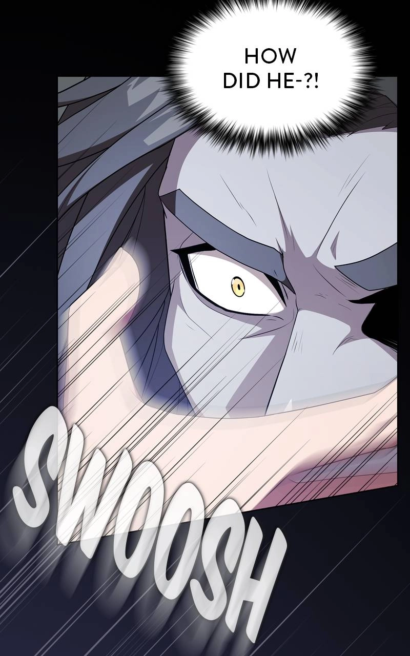 The Advanced Player of the Tutorial Tower Chapter 162 - Page 114