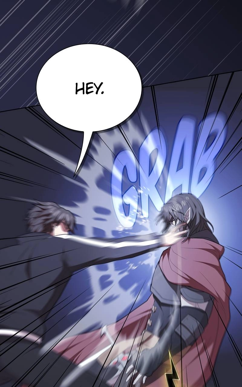 The Advanced Player of the Tutorial Tower Chapter 162 - Page 115