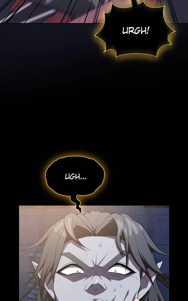 The Advanced Player of the Tutorial Tower Chapter 162 - Page 116