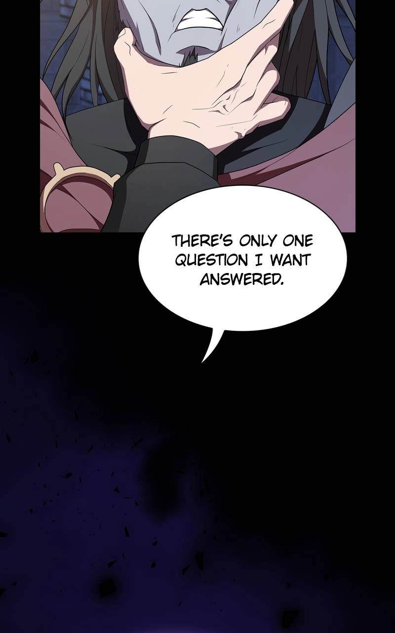 The Advanced Player of the Tutorial Tower Chapter 162 - Page 117