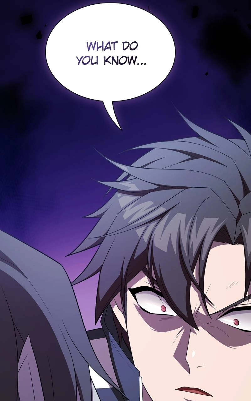 The Advanced Player of the Tutorial Tower Chapter 162 - Page 118
